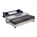 EMPACADORA AL VACIO FUERA DE CAMARA 10223