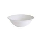 ENSALADERA 1092ML ACTUALITE BLANCO PA1101607512