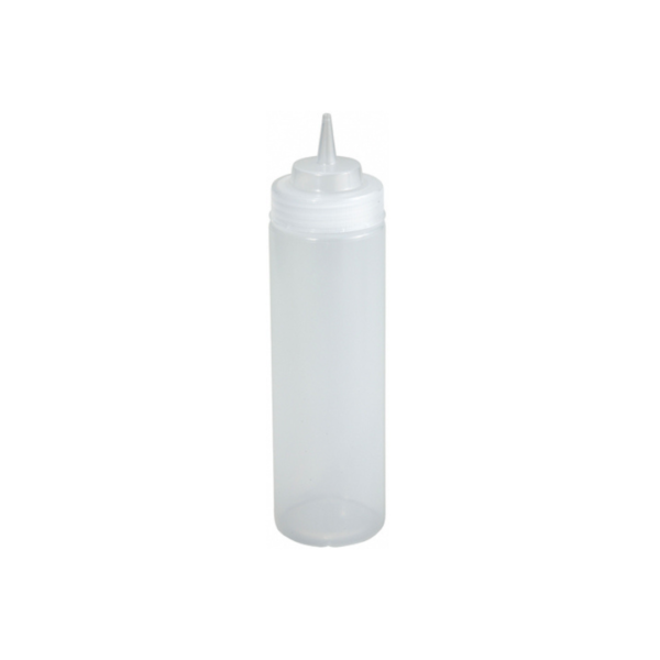 ENVASE SALSERO PSW-16