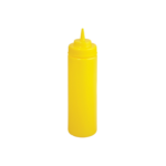 ENVASE SALSERO PSW-16Y