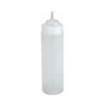 ENVASE SALSERO PSW-24