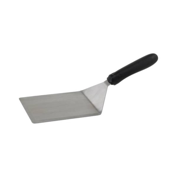 ESPÁTULA TKP-63