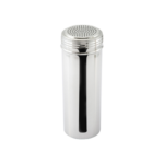 ESPOLVOREADOR DRG-22H