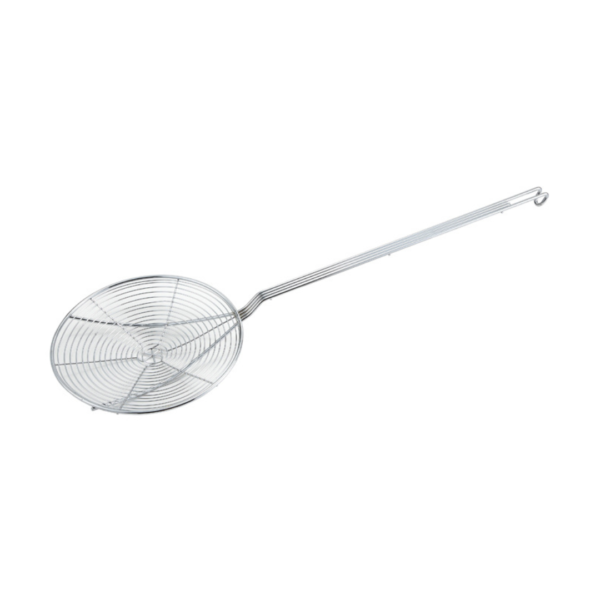 ESPUMADERA SCF-9
