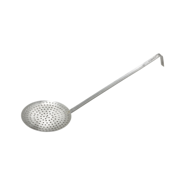 ESPUMADERA SCS-6