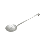 ESPUMADERA SCS-6H