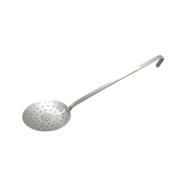 ESPUMADERA SCS-6H