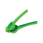 EXPRIMIDOR DE CÍTRICOS LS-8G