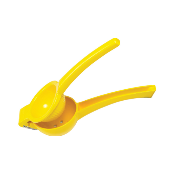 EXPRIMIDOR DE CÍTRICOS LS-9Y