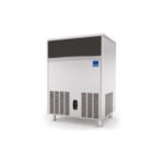 FABRICADOR DE HIELO UNDERCUT CS90