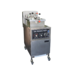 FREIDORA MDX-25