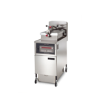 FREIDORA PFG-600