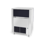FABRICADOR DE HIELO CB 1265