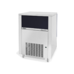 FABRICADOR DE HIELO CB 1565