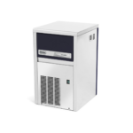 FABRICADOR DE HIELO CB 184