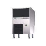 FABRICADOR DE HIELO CB 416