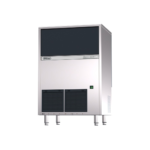 FABRICADOR DE HIELO CB 955