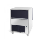 FABRICADOR DE HIELO GB 1540