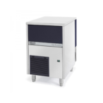FABRICADOR DE HIELO GB 902