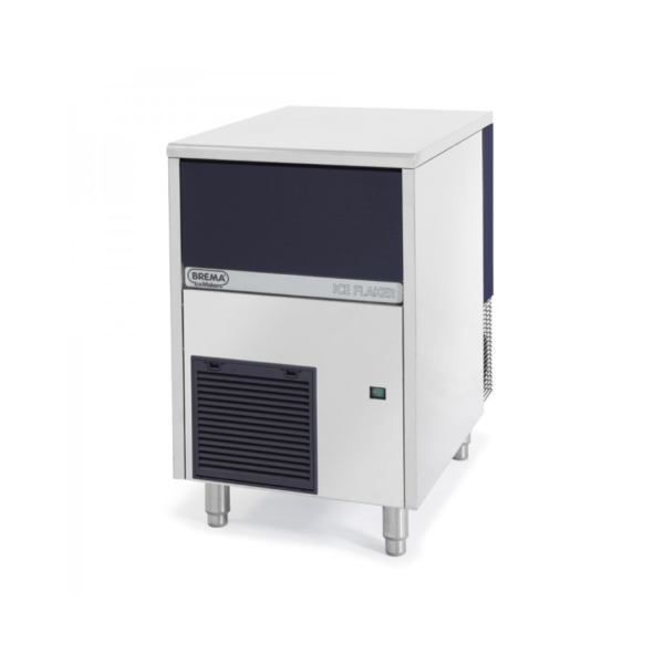 FABRICADOR DE HIELO GB 902