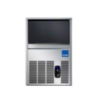 FABRICADOR DE HIELO UNDERCUT CS25