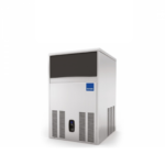 FABRICADOR DE HIELO UNDERCUT CS50