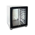 FERMENTADOR XALT-193