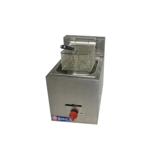 FREIDORA FM1118G