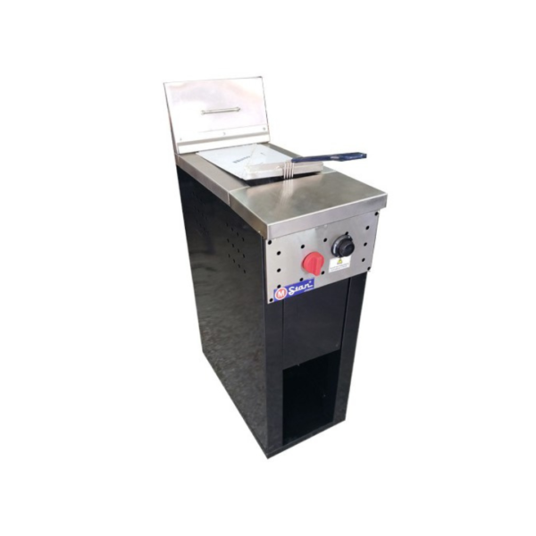 FREIDORA FP1102G