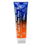 GRASA SANITARIA 113,5G