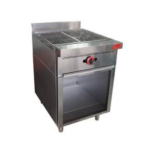 GRILL GRI-IBCD