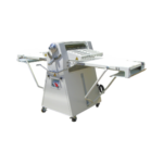LAMINADORA HL-32005