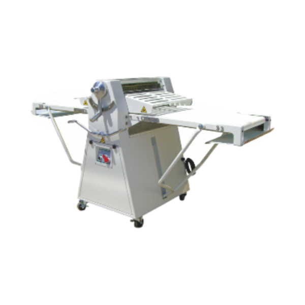 LAMINADORA HL-32005