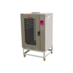 HORNO DE 10 BANDEJAS PRP-10000STG2