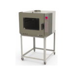 HORNO DE 5 BANDEJAS PRP-5000NE
