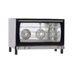 HORNO DE 4 BANDEJAS ROSSELLA XAFT-193