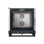HORNO DE 5 BANDEJAS XB-693AL