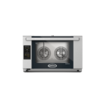 HORNO DE 4 BANDEJAS ROSSELLA TOUCH XAFT-04FS-ETDV