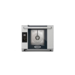 HORNO DE 4 BANDEJAS ARIANNA GO XEFT-04HS-EGDN