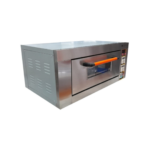 HORNO DE 2 BANDEJAS HORPIZ