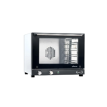 HORNO DE 4 BANDEJAS ANNA XF-023