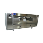 HORNO DE 1 CÁMARA HP11121G