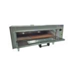 HORNO DE 1 CÁMARA HP2111E