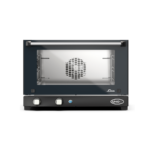 HORNO DE 3 BANDEJAS LISA XF-013