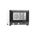 HORNO DE 3 BANDEJAS ROBERTA XFT-003