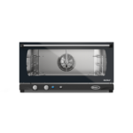 HORNO DE 3 BANDEJAS ELENA XAFT-183