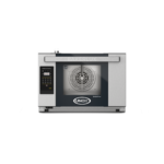 HORNO DE 3 BANDEJAS STEFANIA GO XEFT-03HS-EGDN