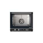 HORNO DE 4 BANDEJAS ARIANNA XFT-133