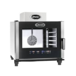 HORNO DE 5 BANDEJAS XVC-315-G