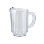JARRA DE AGUA WPS-60